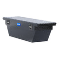 SEC LCK DP AGL LW PRO BRT