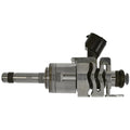 FUEL INJECTOR - GDI - NEW