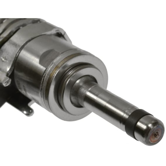 FUEL INJECTOR - GDI - NEW