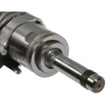 FUEL INJECTOR - GDI - NEW