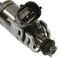 FUEL INJECTOR - GDI - NEW