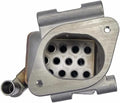 EGR COOLER KIT