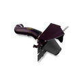 Airaid auto part