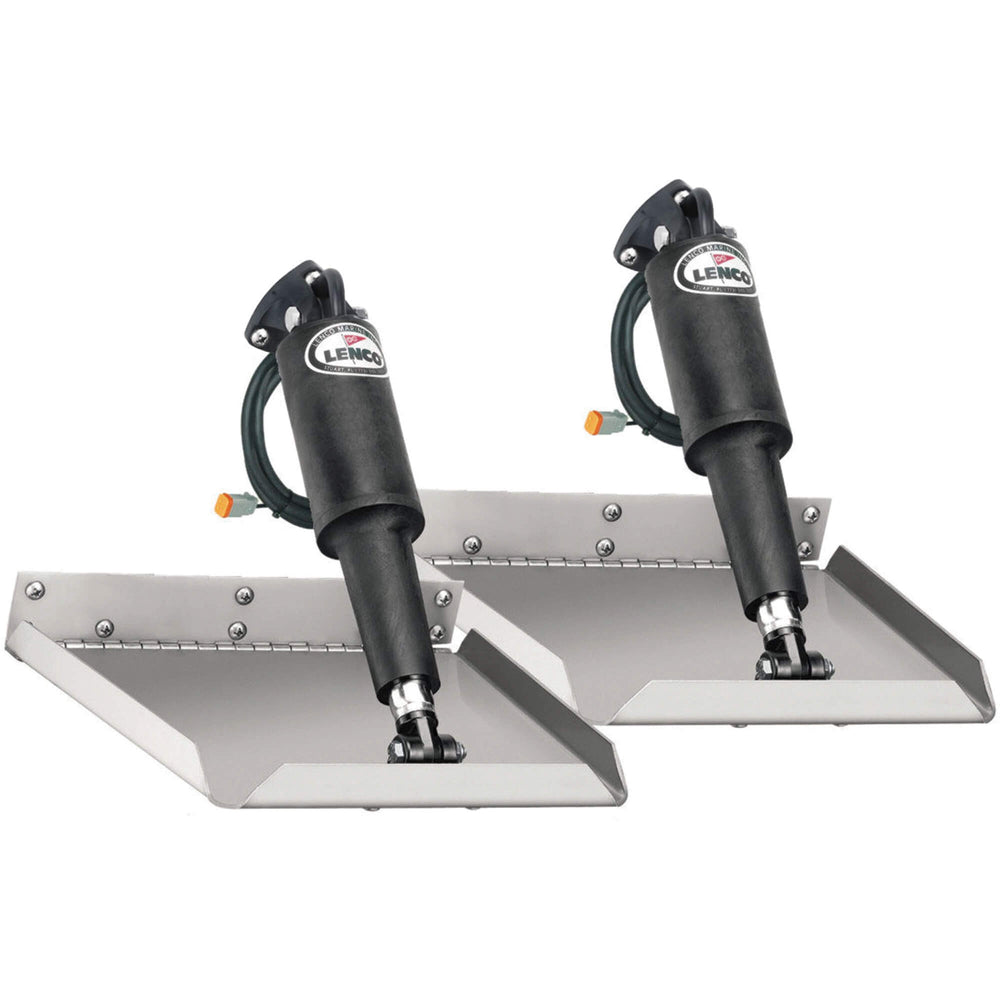 9" X 12" COMPLETE STANDARD MOUNT T