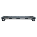 Putco auto part