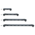 Putco auto part close-up