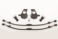 McGaughys Suspension auto part