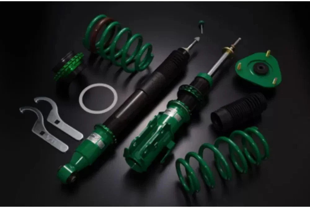 Tein 93-98 Nissan Skyline (ECR33/ER33/HR33) Flex Z Coilovers