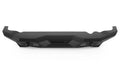 DV8 Offroad 2021-2025 Ford Bronco Rear Tube Bumper
