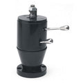 Flaming River auto part