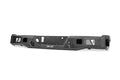 DV8 Offroad 21-23 Ford F-150 Spec Series Rear Bumper