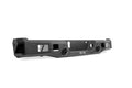 DV8 Offroad 21-23 Ford F-150 Spec Series Rear Bumper