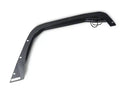 DV8 Offroad 07-18 Jeep Wrangler JK Spec Series Fender Flares