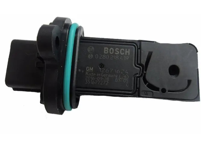 BUSHING DRIVER INTERM 2'-3 1/2'