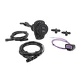 Lenco Inc auto part