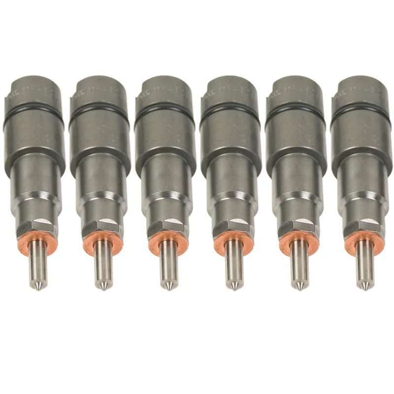 BD Diesel auto part