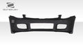2003-2004 Infiniti G Sedan G35 4DR Duraflex GT Competition Body Kit - 4 Piece - Includes GT Competition Front Bumper Cover (100470) GT Competition Rear Lip Under Spoiler Air Dam (100471) GT Competition Side Skirts Rocker Panels (100472)