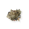 Performance Carburetor 750CFM 4150 Series