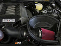 2015+ MUSTANG 5.0L-V8 POW