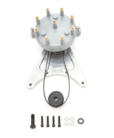 Jesel auto part