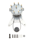 Jesel auto part