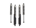 Wheel Pros, LLC shock absorber