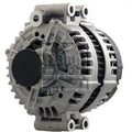 17-16 MAZDA CX-9
