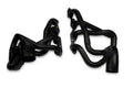 Exhaust Header