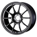 WedsSport 18x9.0J 35 5 112 2 EJ-TI FACE 2 73