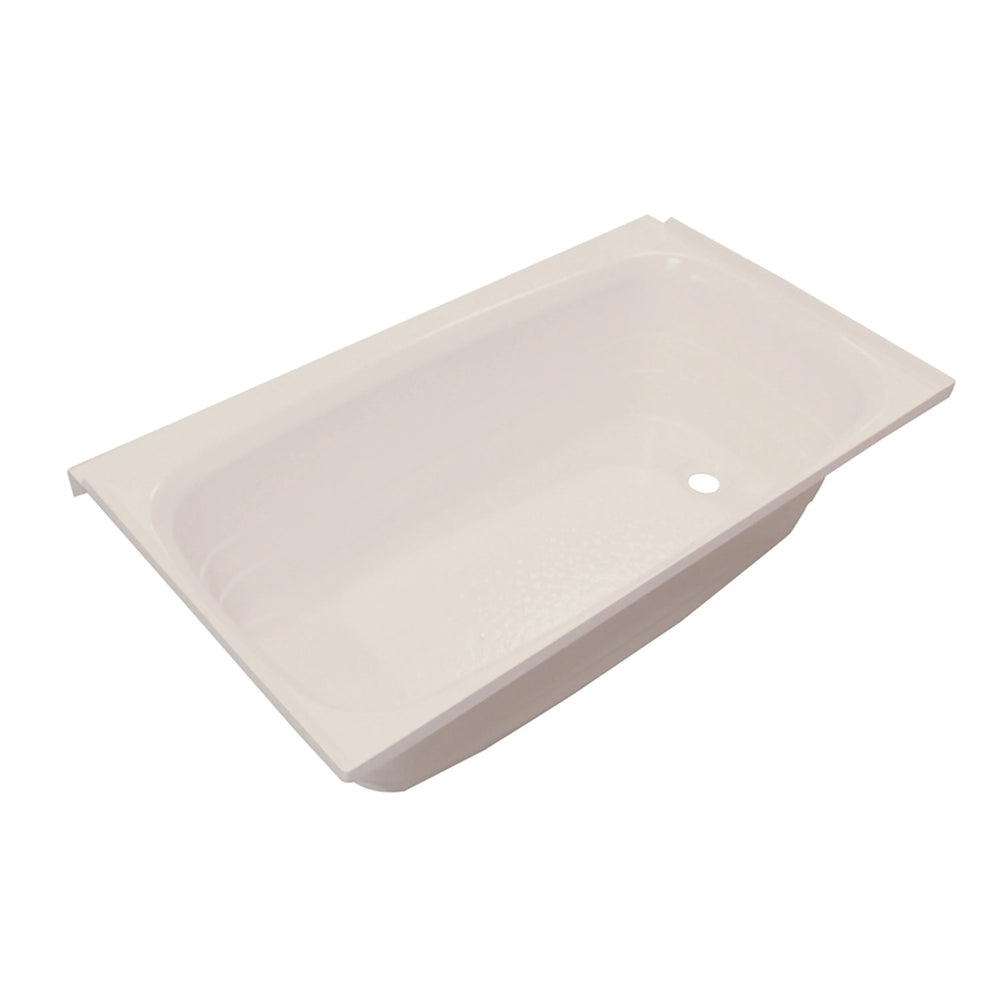 UNIVERSAL AWNING HARDWARE SOLERA CLASSIC LONG AM KIT WHITE