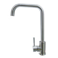 UNIVERSAL AWNING HARDWARE SOLERA CLASSIC LONG AM KIT WHITE