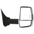 2020XG R H/R H/M FSERIES