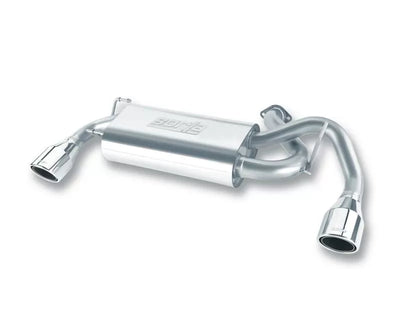 Borla auto part