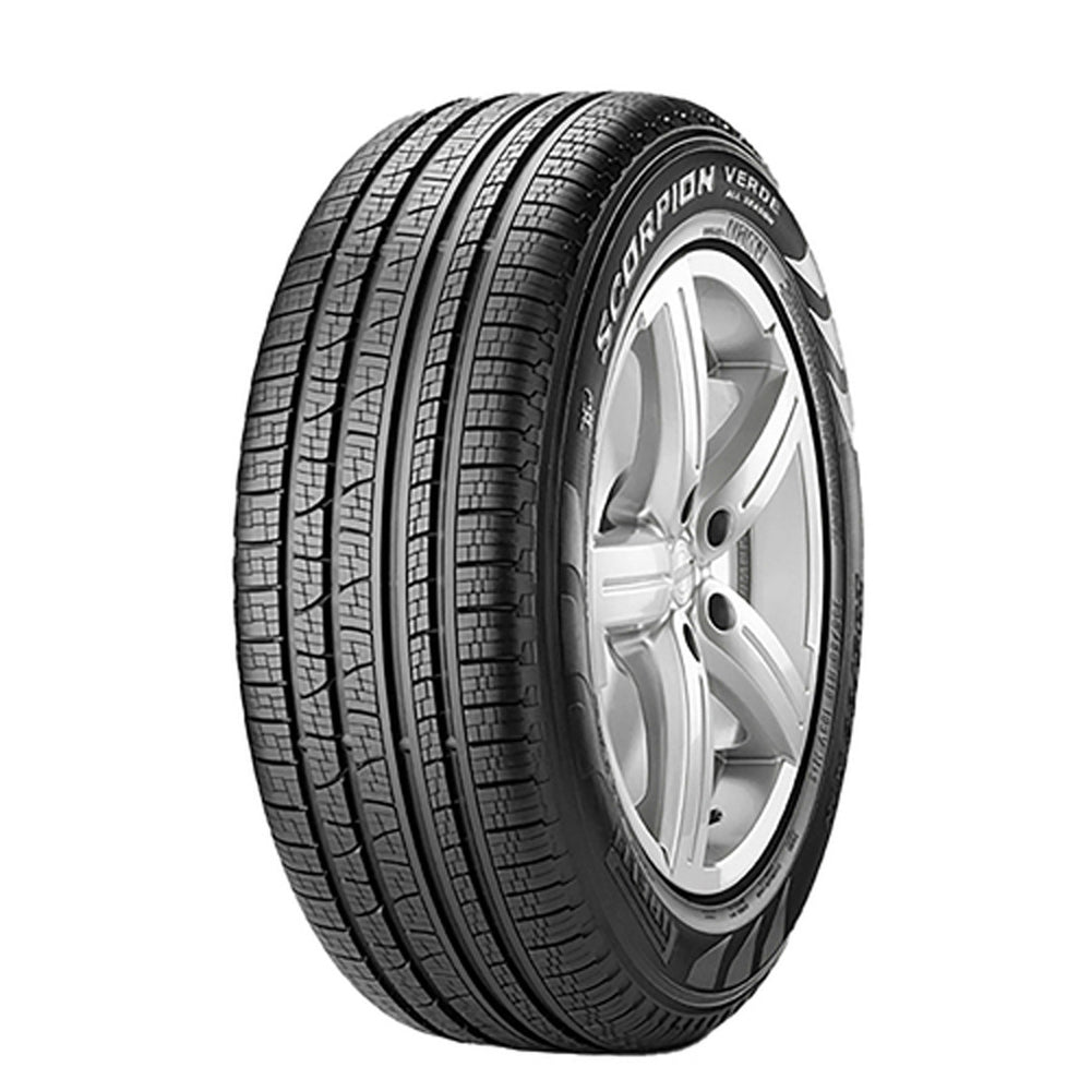 FF117 22X11 6X5.5 POLISH 0MM