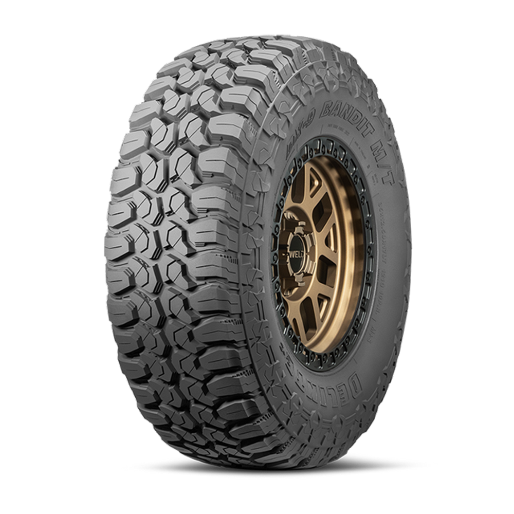 FF110 22X11 8X6.5 POLISH 0MM