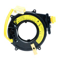 INTERMOTOR CLOCK SPRING