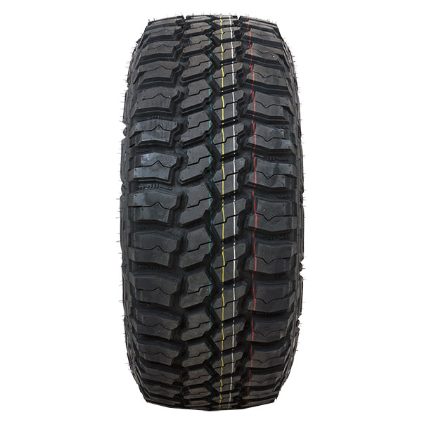 FF112 22X11 6X5.5 POLISH 0MM