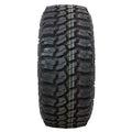 FF112 22X11 6X5.5 POLISH 0MM