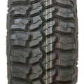 FF112 22X11 6X5.5 POLISH 0MM