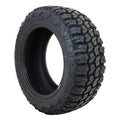 FF112 22X11 6X5.5 POLISH 0MM