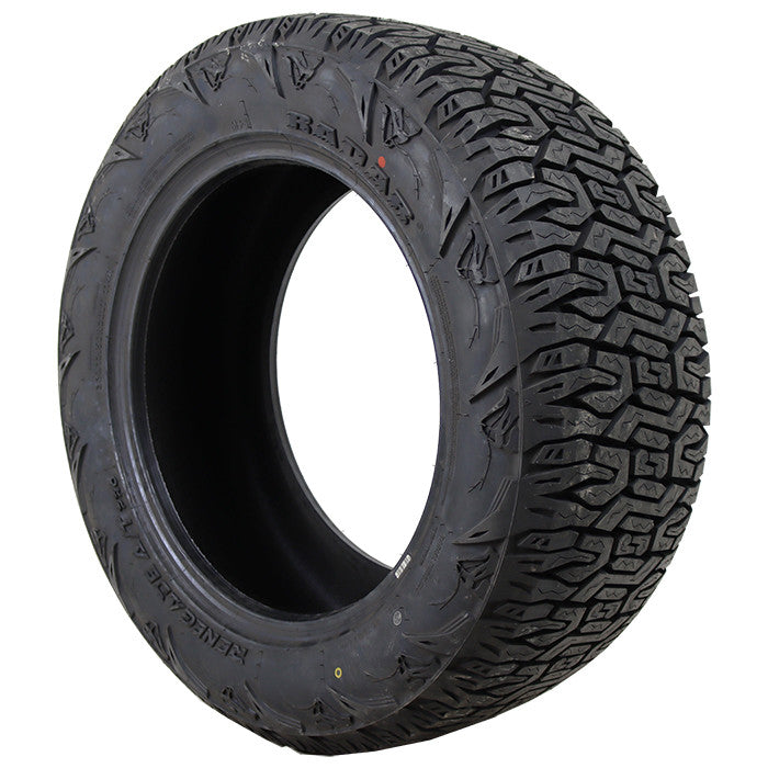 FF112 22X10 6X5.5 POLISH -25MM