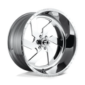 FF003 22X11 BLANK POLISHED 0MM (114-180)