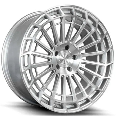 ADVANCE MFG auto part