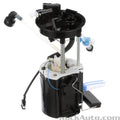 FUEL PUMP MODULE ASSEM