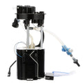 FUEL PUMP MODULE ASSEM