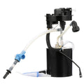 FUEL PUMP MODULE ASSEM