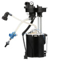FUEL PUMP MODULE ASSEM