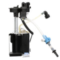 FUEL PUMP MODULE ASSEM
