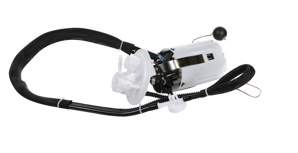 FUEL PUMP MODULE ASSEMBLY