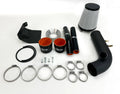ETS Subaru WRX 22 Titanium Intake
